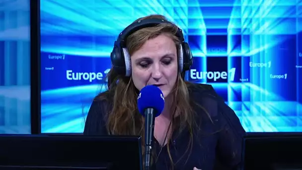 Comment notre vue est-elle "devenue une victime collatérale du confinement" ?