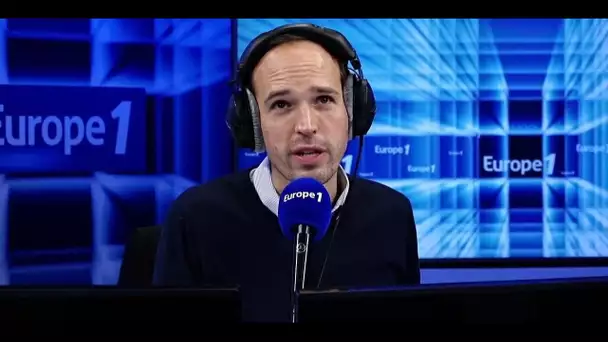 Bernard Rougier : "L'islamisme cherche à parler au nom de tous les musulmans"