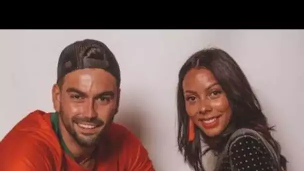 Ricardo Pinto de nouveau en couple avec Nehuda ? Il fait une grande annonce