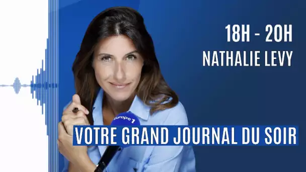 Appeler les Français à reprendre le travail après le 11, un exercice délicat pour l'exécutif