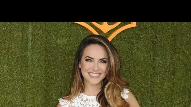 Chrishell Stause (Selling Sunset) de nouveau en couple, l'identité de son petit-ami va vous choquer