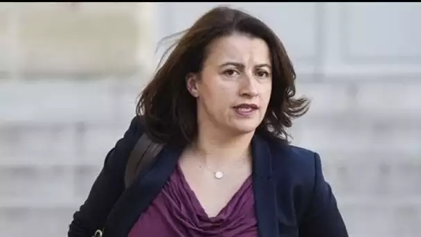 Cécile Duflot menacée de viol : découvrez l’effrayant message de son harceleur