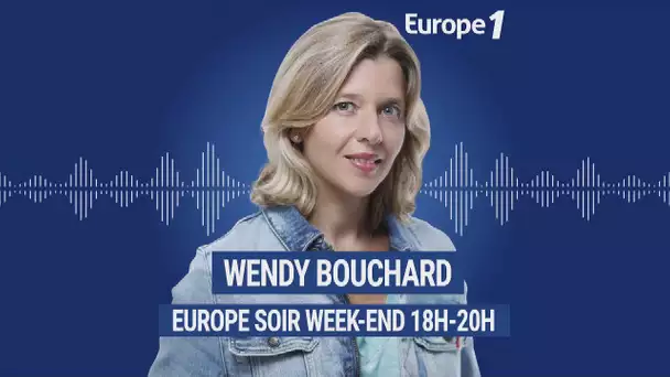 Comment expliquer le rebond de l'épidémie ? "Une des hypothèses est l'impact de la température"