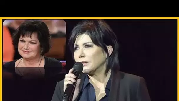 Maurane : Liane Foly, « en miettes », laisse entendre que la chan­teuse aurait pu se donner la m0rt