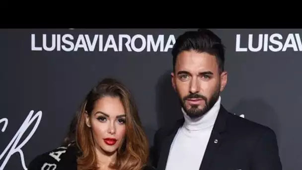 Nabilla et Thomas : Ils s’offrent le château de Chantilly pour leur mariage