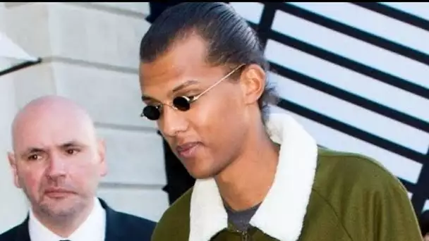 Stromae de retour : Le chanteur belge fait une annonce qui a rendu complètement son...