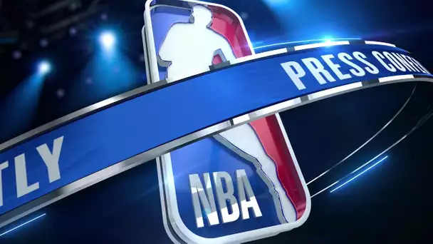 NBA Pass Mobile 4