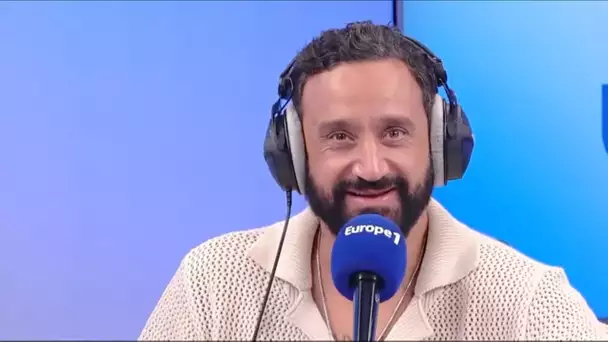 Cyril Hanouna - Les chroniqueurs réagissent aux déclarations politiques de ces dernières 24 heures