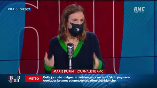 Le tout premier masque dédié aux sportifs élaboré par la marque française Salomon