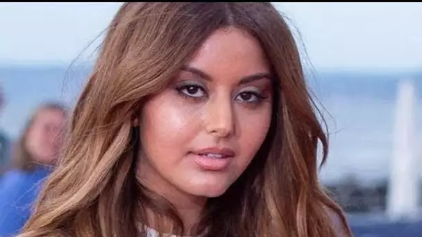 "Il est temps que cela cesse" : Pourquoi Zahia Dehar a poussé ce violent coup de...