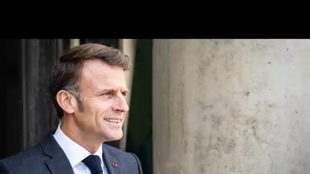 Destitution d'Emmanuel Macron : la commission des lois de l'Assemblée rejette massivement la prop…