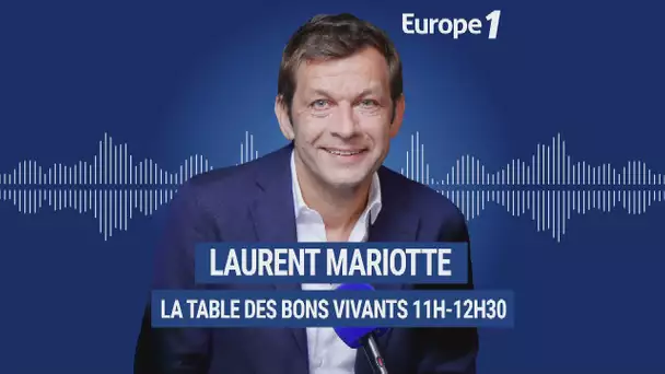 La nourriture a-t-elle un sexe ?