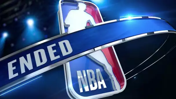 NBA Pass Mobile 1