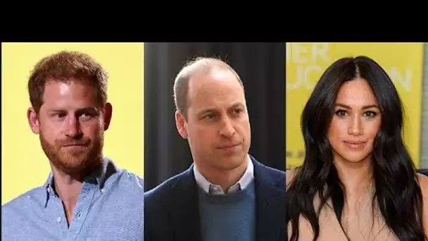 La querelle amère de Meghan et Harry ne serait pas résolue à Noël : « pas le meilleur environnement