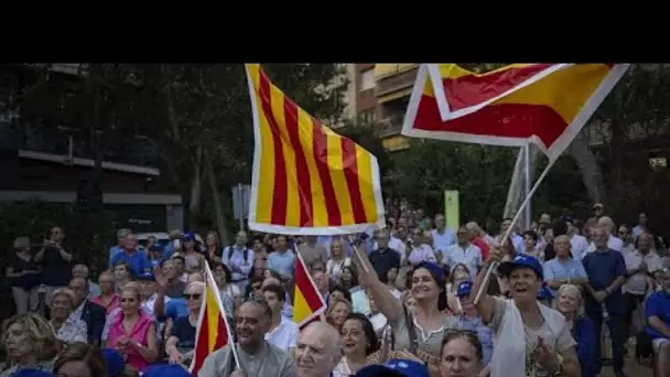 Espagne : derniers préparatifs avant les législatives anticipées