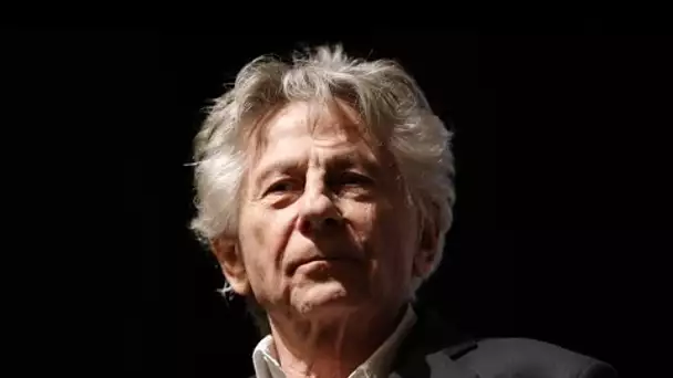 Polanski nommé aux César: l'Académie défend la sélection