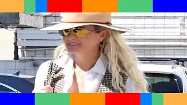 Laeticia Hallyday  Cette publication qu'elle a postée sur Instagram pour cette journée si particuli