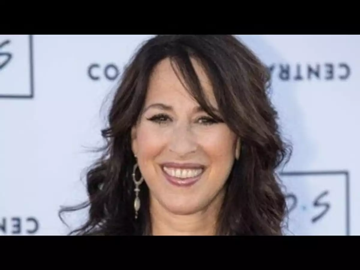 Maggie Wheeler a 60 ans : que devient l'irremplaçable Janice de la ...