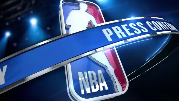 NBA Pass Mobile 5