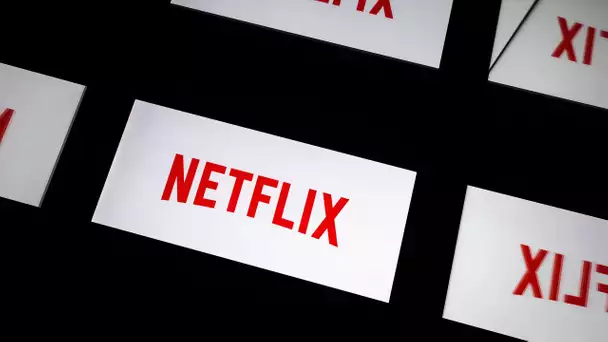 Disney+, Netflix et Prime : pourquoi les prix flambent ?