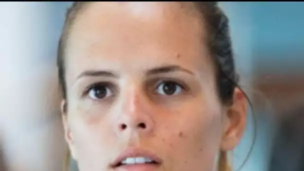 Jeté comme un malpropre, cet ex de Laure Manaudou balance fort !