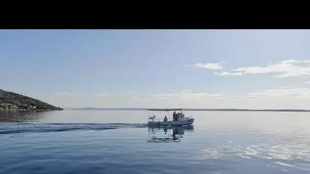 Comment aider les pêcheurs artisanaux à devenir les gardiens des mers ?