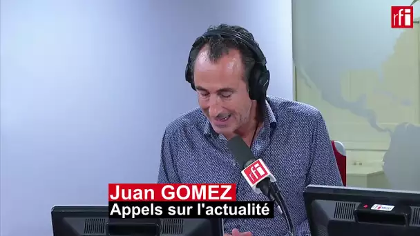 Nicolas Sarkozy jugé en correctionnelle ?