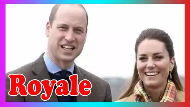 Pensez-vous que William et Kate devr@ient se rapprocher de la reine ?