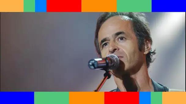 Jean-Jacques Goldman : sa fille Caroline crée des remous avec des propos qui dérangent