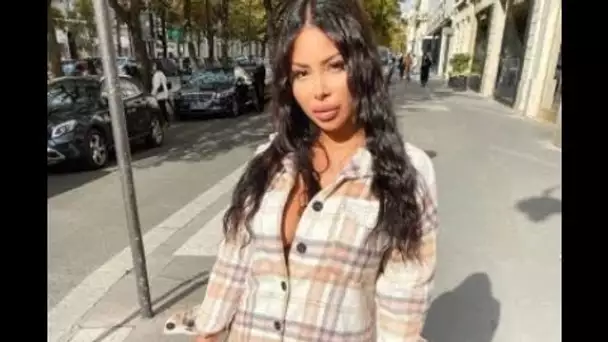 CHOC ! Maeva des « Marseillais » en deuil : son « frère » est mort…