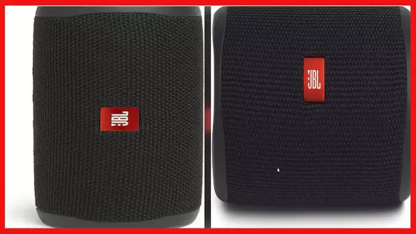 Loudspeaker JBL Flip 5