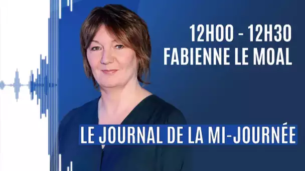 "Les enfants ne joueraient pas un rôle très important" dans la transmission du coronavirus