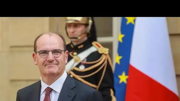 France - Premier conseil des ministres : un gouvernement critiqué