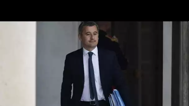 Projet de loi immigration : Gérald Darmanin va-t-il céder aux exigences de la droite ?