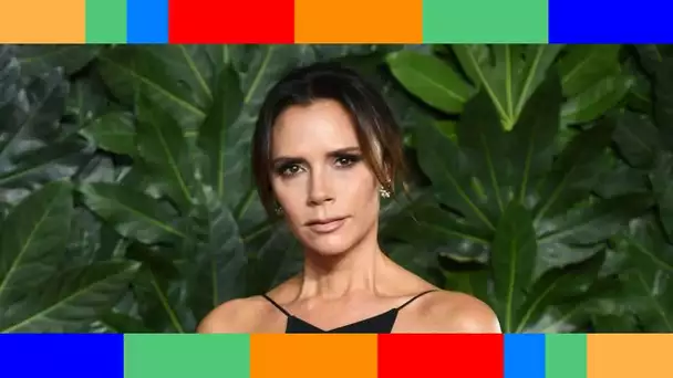 Victoria Beckham : cette main tendue à sa belle-fille Nicola Peltz après qu'elle a lavé son linge sa