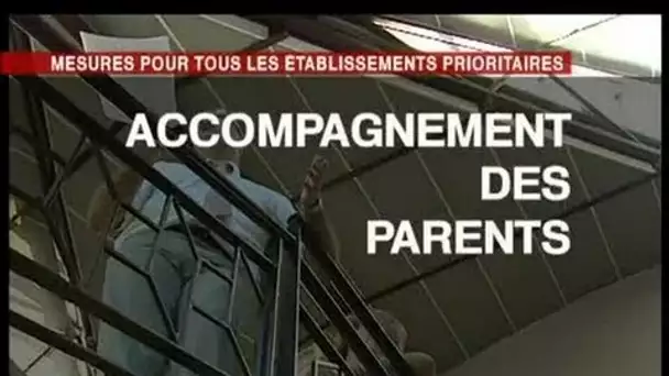 20 heures le journal : [émission du 13 Décembre 2005]