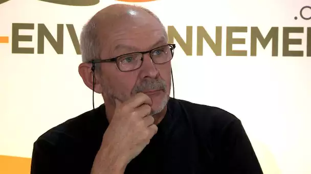 Plateau TV: Adaptation des infrastructures au dérèglement climatique : un défi impossible ?