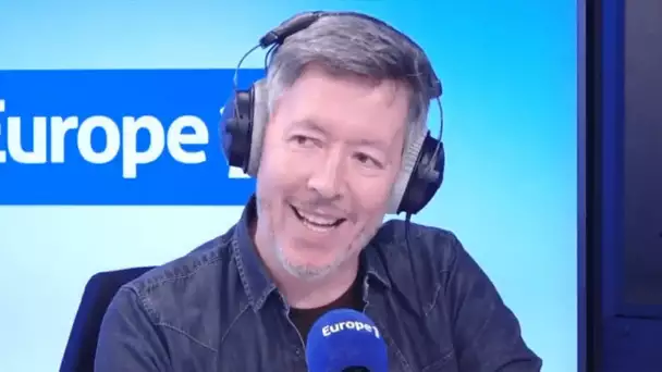 «L’amour est dans le pré» sur M6 : «Clément, il veut juste pécho Bison Futé !»