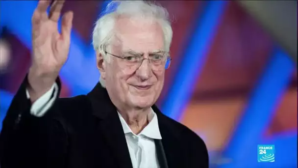 Décès de Bertrand Tavernier : le cinéma pleure un réalisateur phare, érudit et engagé