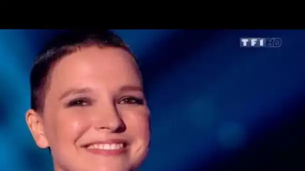 Anne Sila (The Voice All Stars) : comment sa première participation à l'émission lui...