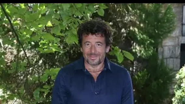 Patrick Bruel démoli dans "La France a un incroyable talent" : ce violent tacle de...