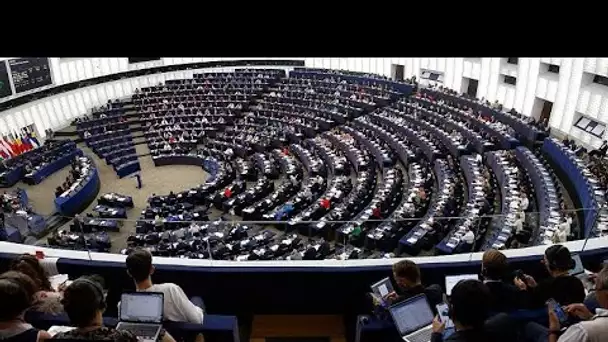 Qu’attendent les eurodéputés pour 2023 ?