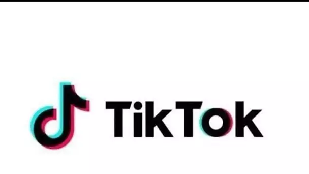 Une star de Tik Tok meurt brûlée vive en direct par son ex-mari