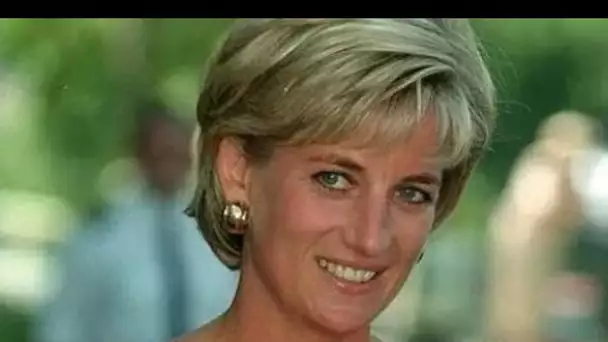 La princesse Diana "ne se serait pas rebellée" si elle avait été guidée par la famille royale, affir