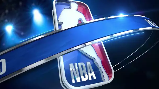 NBA Pass Mobile 3