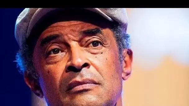 "Mon pote vient de se faire virer...." : Yannick Noah abattu par la décision prise par...