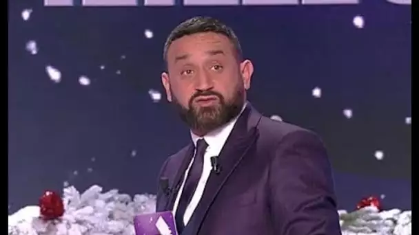 "Je suis retapée"... critiquée sur son apparence, cette chroniqueuse de "TPMP"...