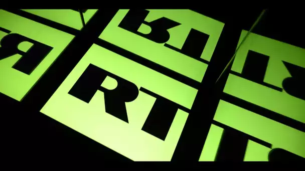 RT France, Echo de Moscou : des interdictions d’émettre incomparables