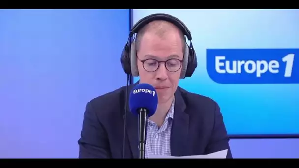 Colère des agriculteurs : «Qu'on nous mette au même niveau que nos concurrents européens», demand…