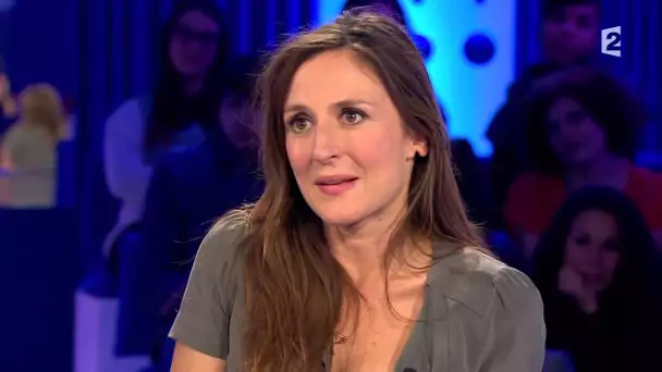 Intégrale partie 3/3 31 janvier 2015 On n'est pas couché #ONPC